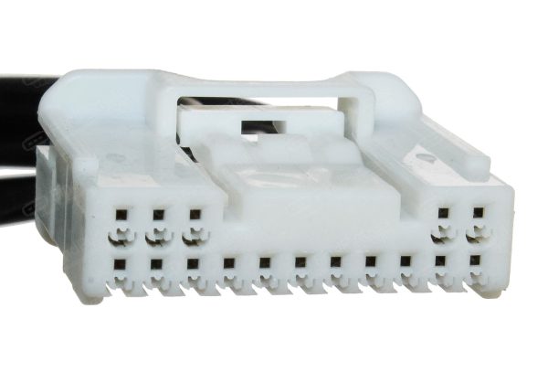 P28A16