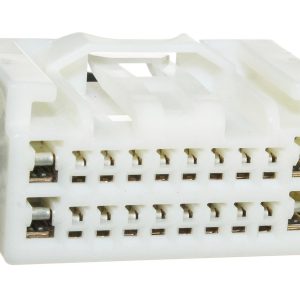 P28C20