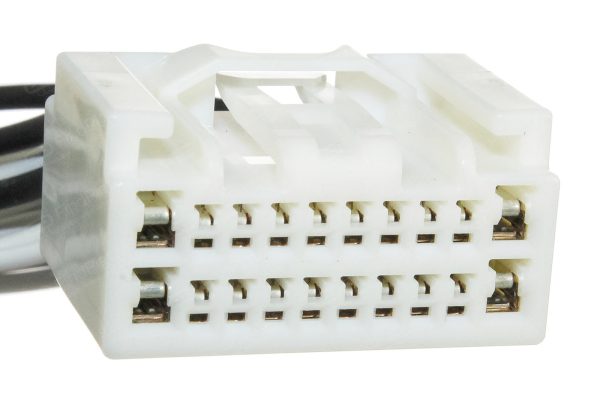 P28C20