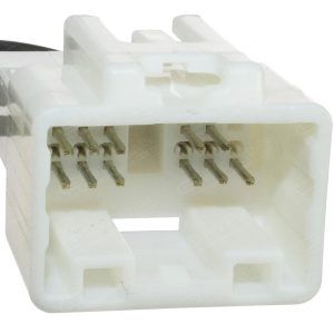 P31C11
