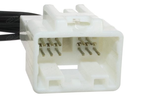 P31C11