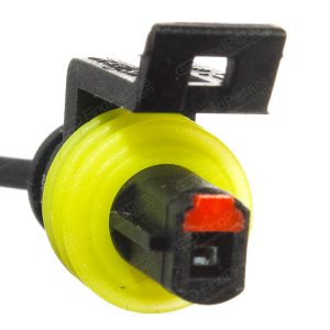 P32A1