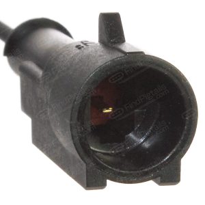 P32B1