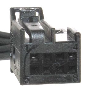 P32C8