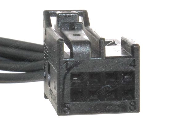 P32C8