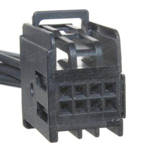 P32D8