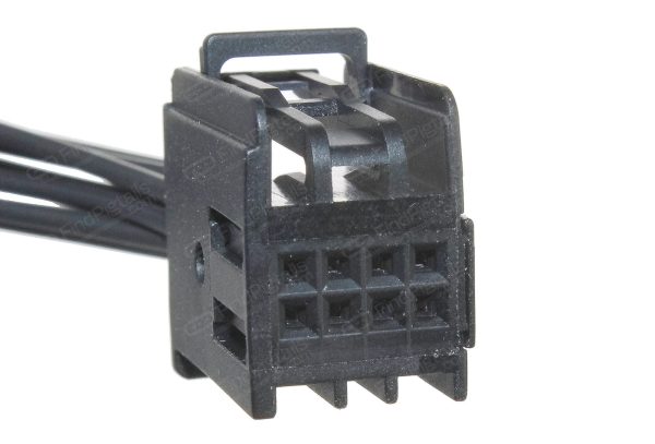 P32D8