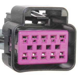 P33C10