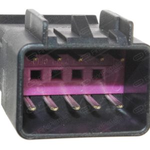 P33D10