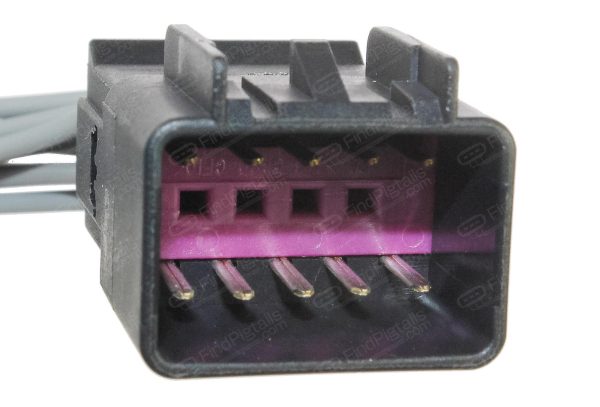 P33D10