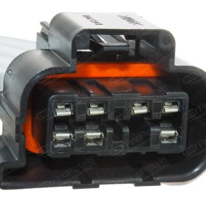 P34C7