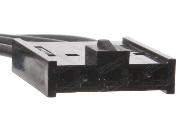 P35A5