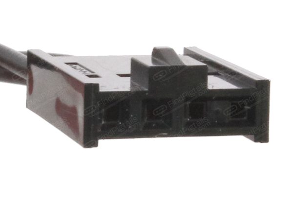 P35B4