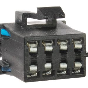 P35D8
