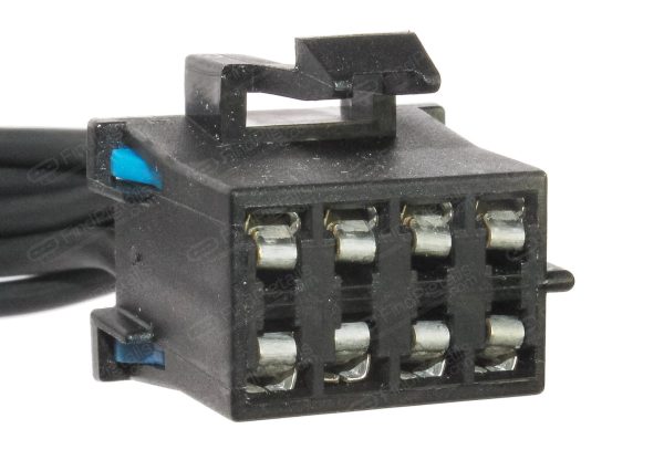 P35D8