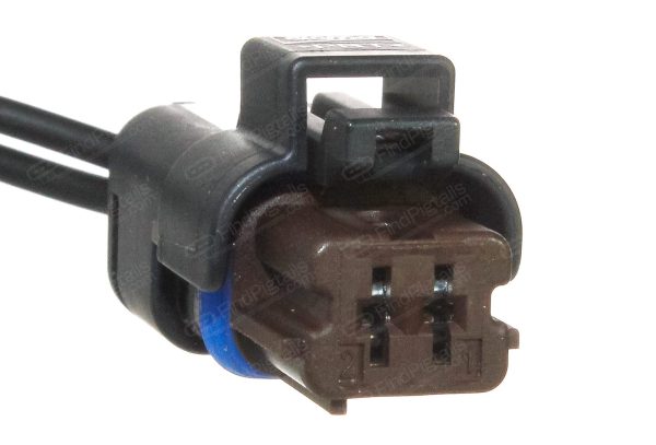 P36A2