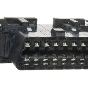P36C16
