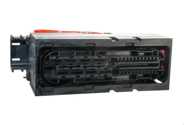 P36D30