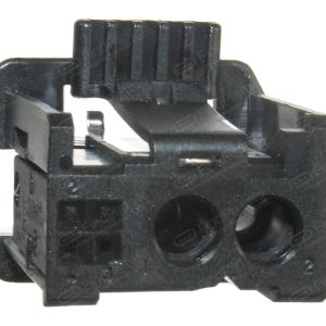 P37B6