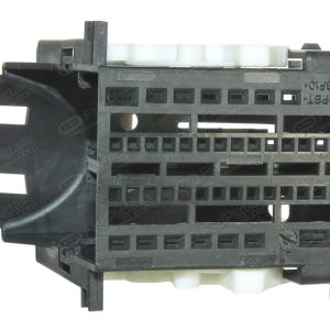 P37D46