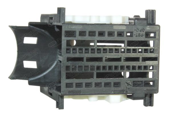 P37D46