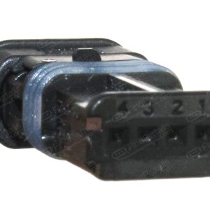 P38C4