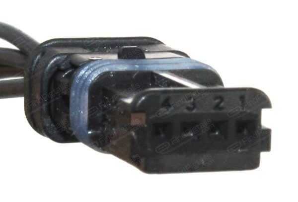 P38C4
