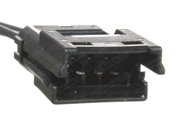 P38D4