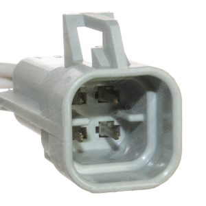 P42A4
