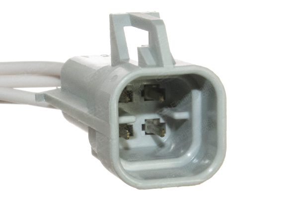 P42A4