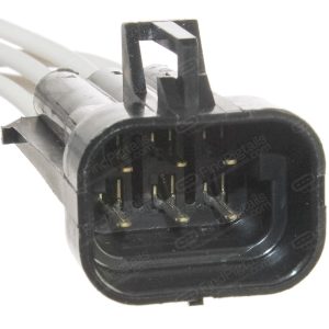 P42C6