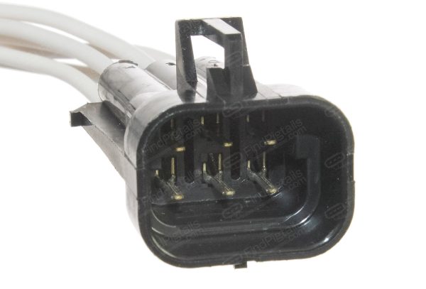 P42C6