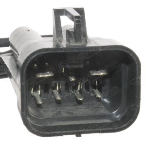 P42D7