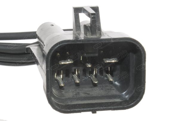 P42D7