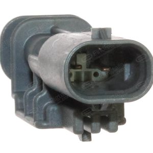P44A2