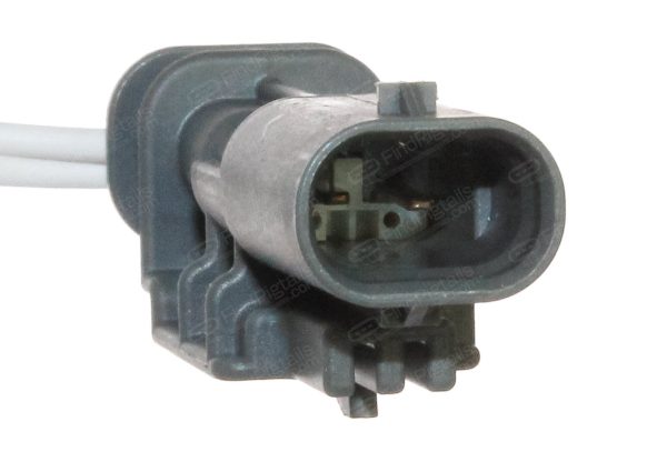 P44A2