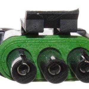 P44C3