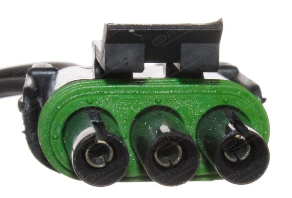 P44C3