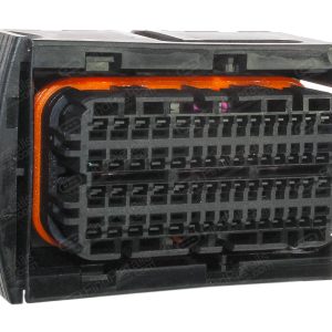 P44D60
