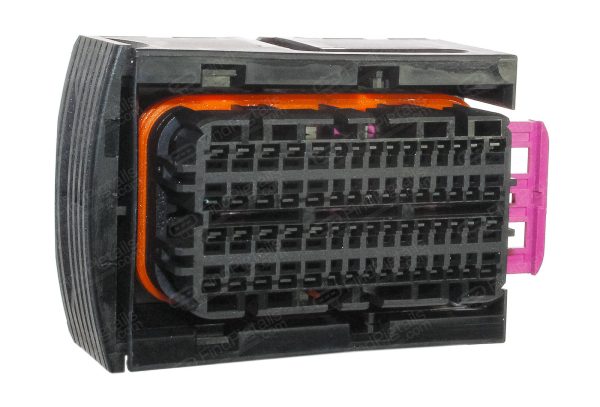 P44D60