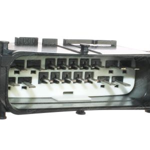 P45B18