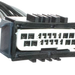 P45C18