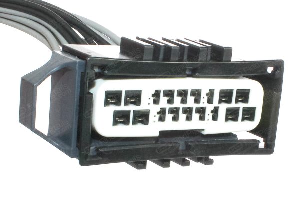 P45C18