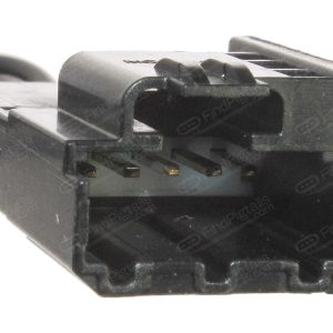 P48E5