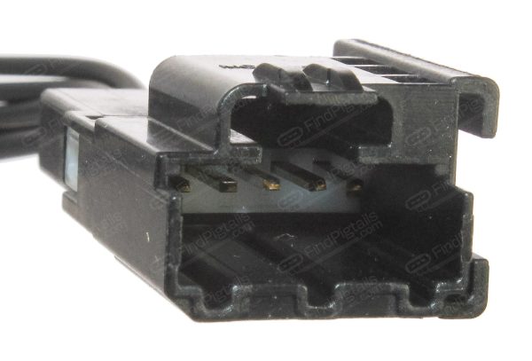 P48E5