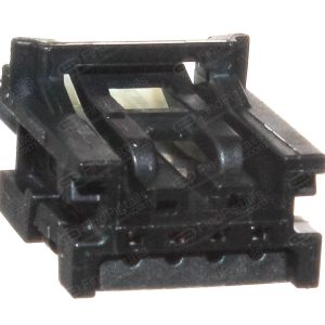 P52D4