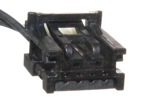 P52D4