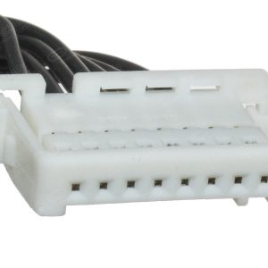 P53A8