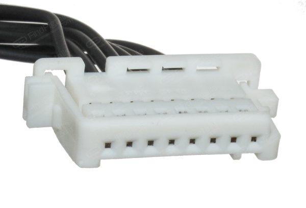 P53A8