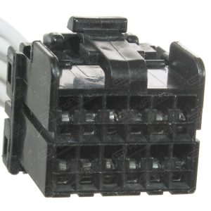 P53C12